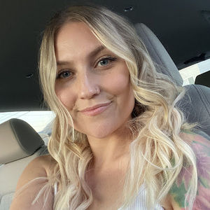 Meet your Posher, Cassie